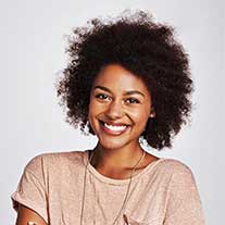 一手渠道的DDOS测试